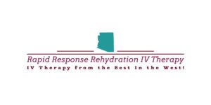 rapid-response-rehydration-iv-therapy-high-resolution-logo - Summer Johnson